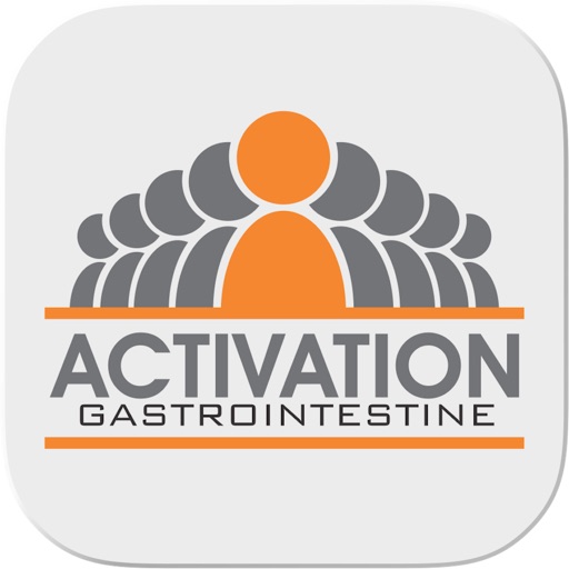 Activation GI