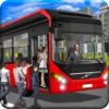 Real Public Transport - Urban Bus Simulator 2017