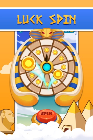 Rich Rich - Casino Game screenshot 2