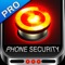 ▲▲▲ Best Alarm Security For Your Phone ▲▲▲