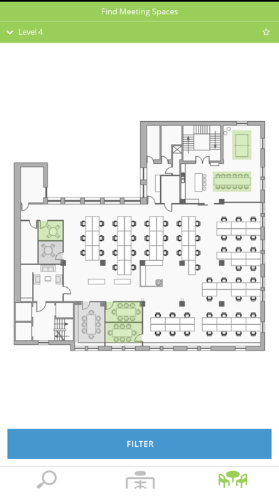 Screenshot #1 pour Serraview