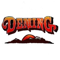 A Guide to Deming, New Mexico pour PC