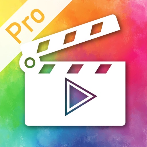 Photo & Video Add Music to Photos Slideshow Editor