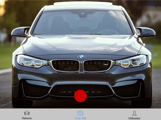 Screenshot #6 pour CarView360