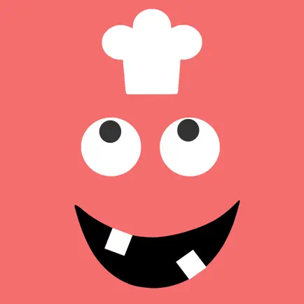 Wee Chef Читы