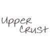 Upper Crust Littlehampton