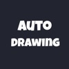 AutoDrawing