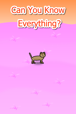 Cat Adventure screenshot 3