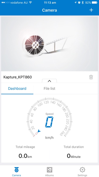 KPT860