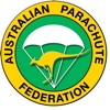 Australian Parachute Federation Symposium 2017