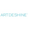 Artdeshine