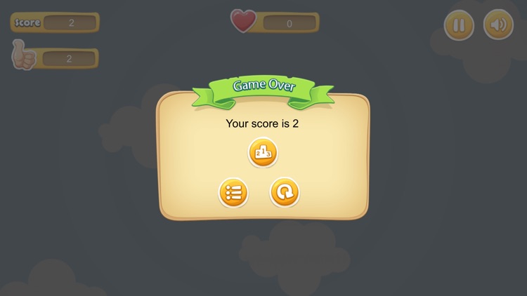Airplane Shoot screenshot-3