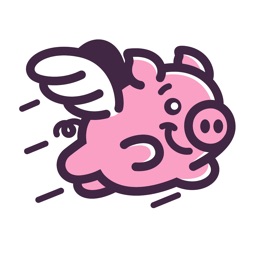 Pigify