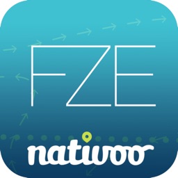 Florence Travel Guide - Italy