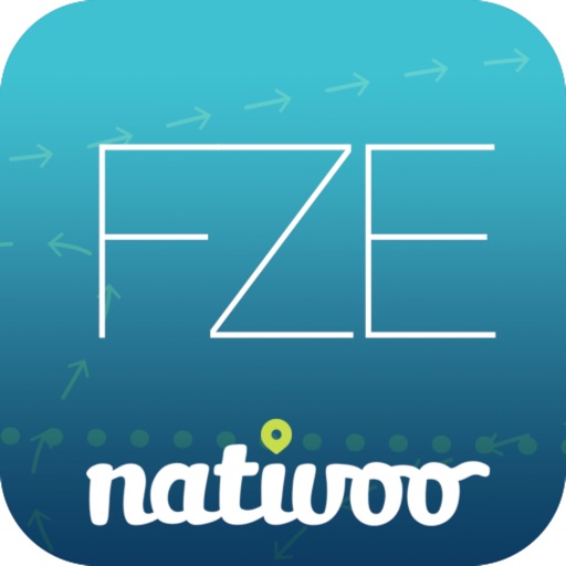 Florence Travel Guide - Italy