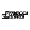 Technikbutze.de