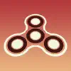 Fidget Spinner - Hand Spinner Focus Game negative reviews, comments