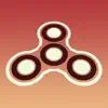 Fidget Spinner - Hand Spinner Focus Game