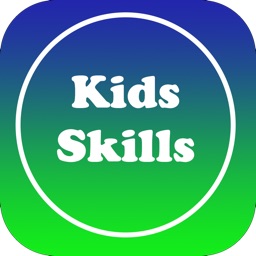 Kids Skills