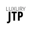 Santorini Luxury Travel Guide App Feedback