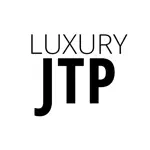 Santorini Luxury Travel Guide App Contact