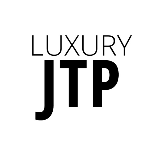 Santorini Luxury Travel Guide icon