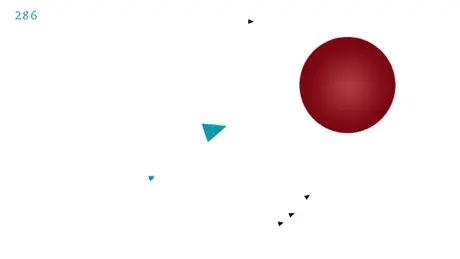 Blue 42