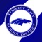 The official Forrest City School District app gives you a personalized window into what is happening at the district and schools
