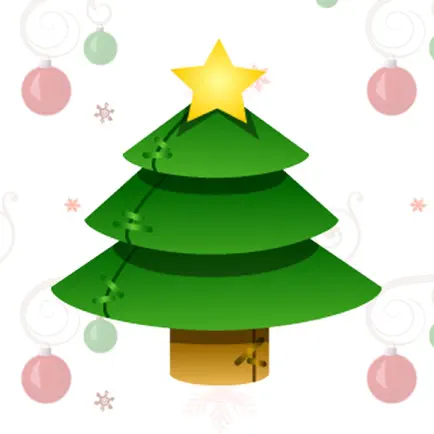 My Xmas Cards - create Christmas greeting photos Читы
