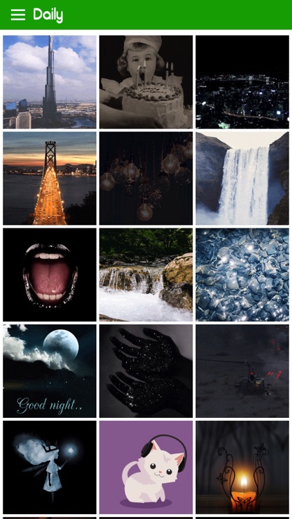 Share GIFs - Latest Trending & Viral GIF for Share