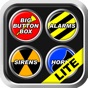 Big Button Box: Alarms, Sirens & Horns Lite app download