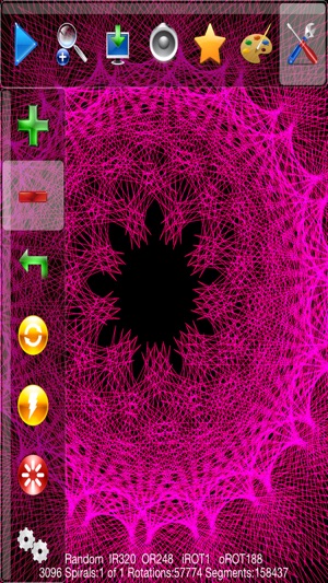 GeoSonic(圖3)-速報App