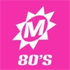 MagicRadio By PulsRadio