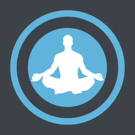 AEON Mindfulness App Cheats