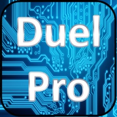 Activities of Duel Pro Life Calculator
