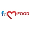 FDMFood