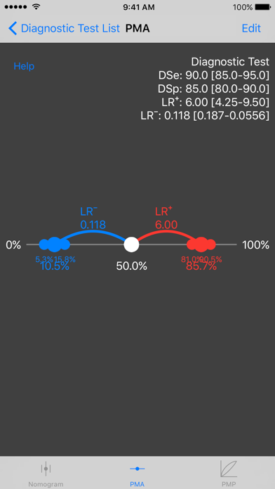 Screenshot #2 pour DocNomo