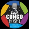 congofiesta