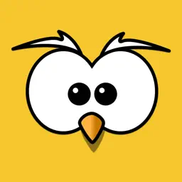 Animal Sounds From Nature app icon