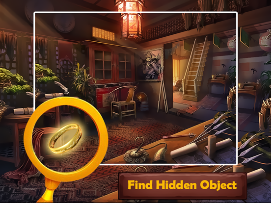 Screenshot #5 pour Criminal Squad - Crime Escape