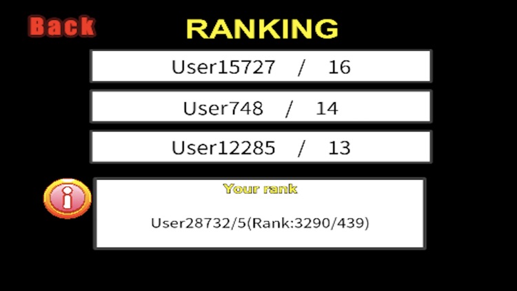 Spider Dash Rope Swing screenshot-3