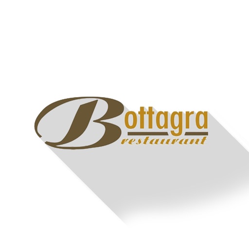 Bottagra icon