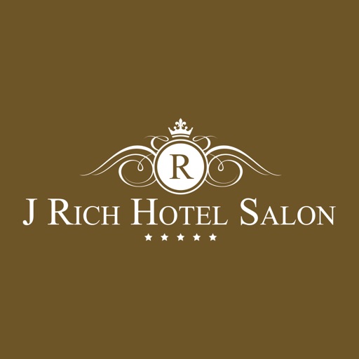 J RICH HOTEL SALON（ジェイリッチホテルサロン）