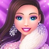 Fashion Show Dress Up - games for girls