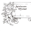 Spielmann Michel Voelkelweyde