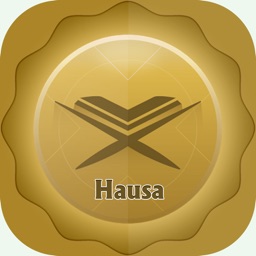 Hausa Quran Translation And Reading