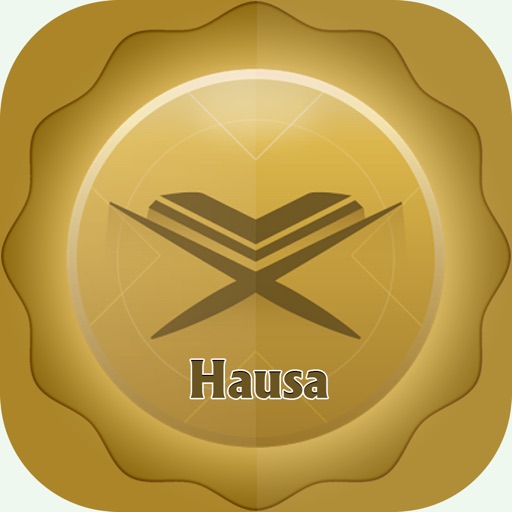 Hausa Quran Translation And Reading