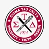 Sigma Tau Delta