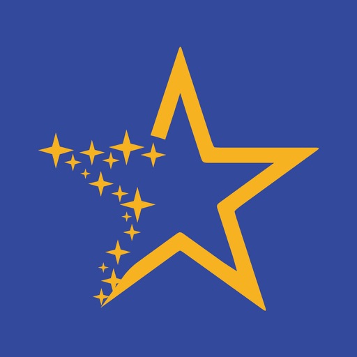 Euro Millions - My Million (officiel) en ligne