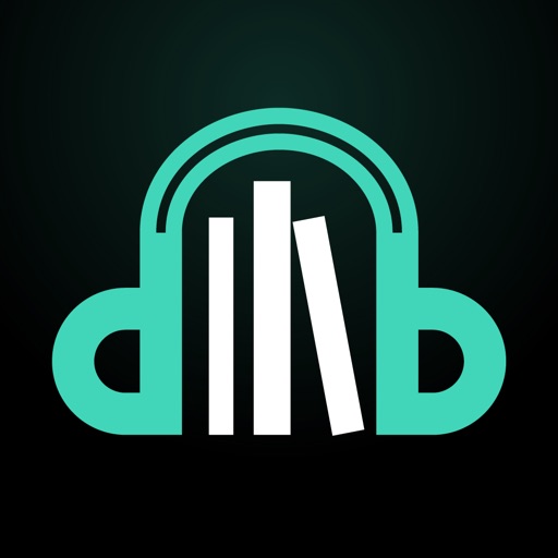 Deseret Bookshelf (LDS Audiobooks & eBooks)